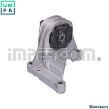 MOUNTING ENGINE 32642 FOR