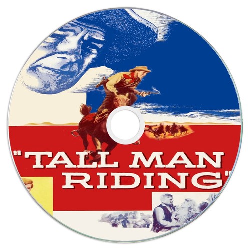 Tall man riding public - riding,