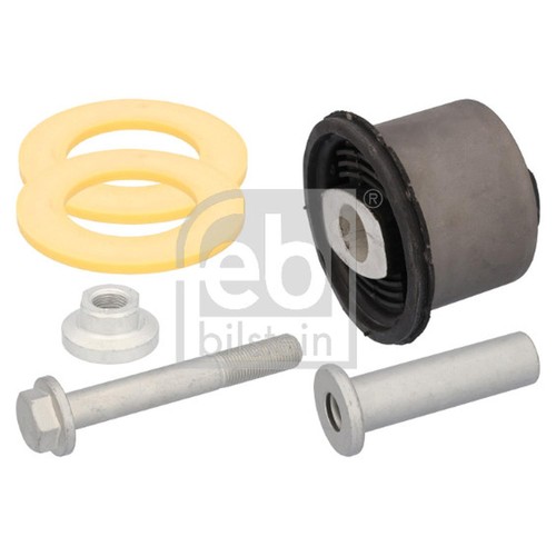 Fits febi fe183076 - febi, repair
