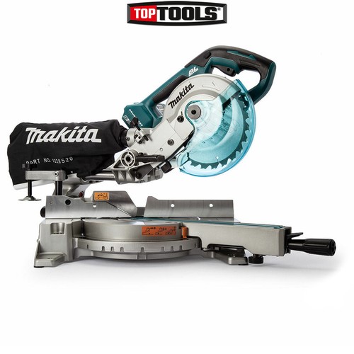 Makita dls714nz 18v 36v lxt - 36v,