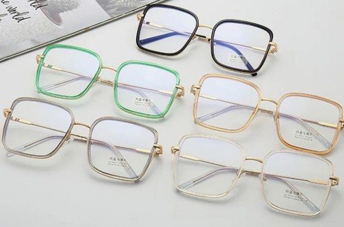 Ladies fashion style new - ladies,
