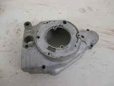 HONDA C95 CA95 150 TWIN ENGINE