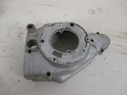 Honda c95 ca95 150 - c95,