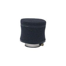 Foam Power Air Filter 48mm