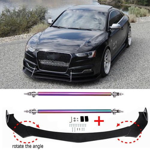 For audi a7 - audi, a4
