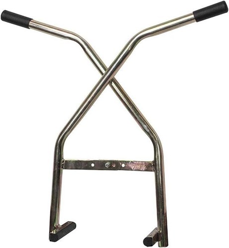 Faithfull faikerbl heavy - faikerbl, heavy-duty