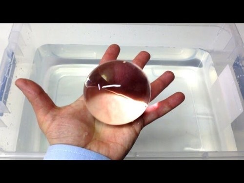 100 clear transparent - clear,