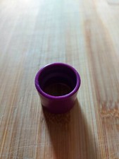 UK Scouting Cub Scout Woggle