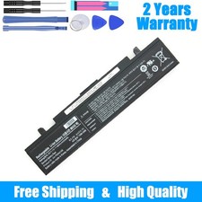 Laptop Battery For Samsung