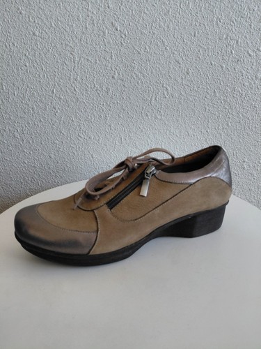 Dansko loretta womens oxford - dansko,