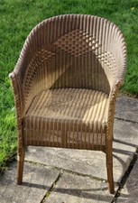 Original Vintage Small (28