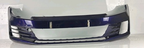 Genuine volkswagen scirocco - genuine,