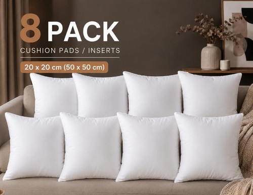 Pack extra deep filled - extra,