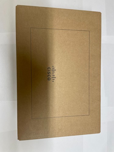 Cisco meraki ms120 8lp - cisco, ms120-8lp