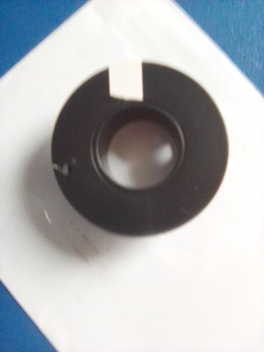Nichrome wire resistance - nichrome,