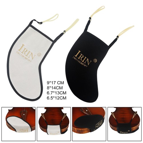Violin shoulder rest - rest,