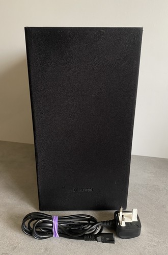 Samsung wireless active - samsung,