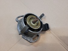 VW GOLF MK2 CORRADO 1.8 2.0