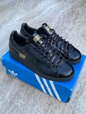 NEW RARE Adidas OFFICIAL Stan