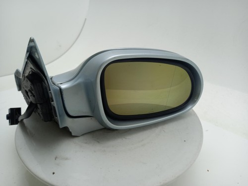 Mercedes clk door - clk, mirror