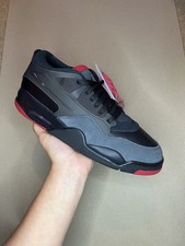 Nike Air Jordan 4 RM Trainers
