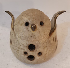 Vintage Studio Pottery