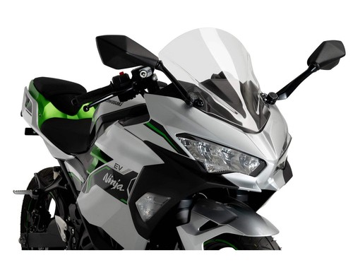 Puig racing screen - z-racing,