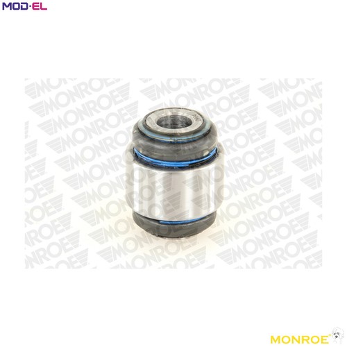 Mounting controltrailing - mounting,