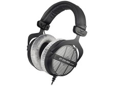Beyerdynamic DT 990 Pro 250