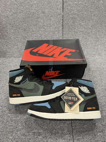Size nike air - size,