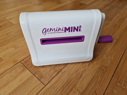 Crafter companion gemini - companion,