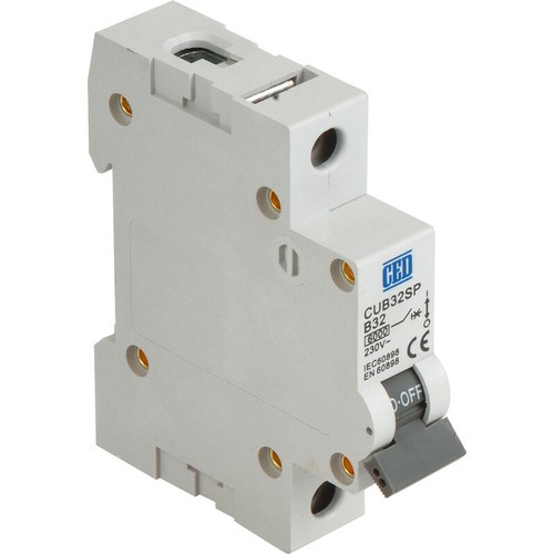 Axiom mcb 10a 16a 20a - 16a,