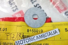FOR APRILIA RS 125 96 10