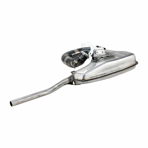 Silencer sip racing - racing, clubsport