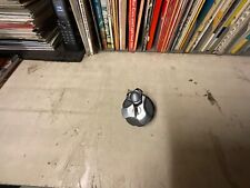 Fuel Filler Cap Universal