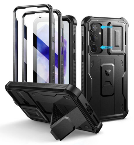 Dexnor for samsung galaxy a55 - for,