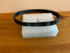 REEBOK ZR7 TREADMILL MOTOR