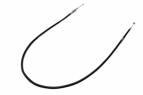 As3 venhill clutch - as3, for