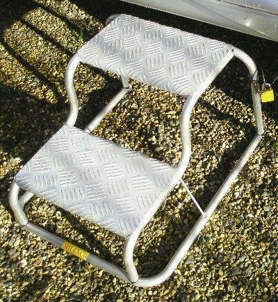 Milenco sturdy strong - milenco,