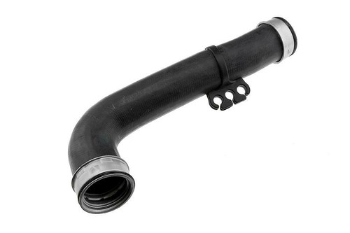 Intake hose air - hose, for
