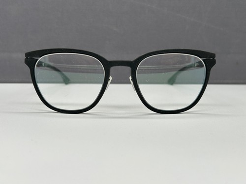Berlin glasses women s - berlin, women's