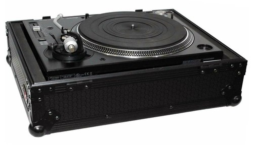Prox ttbl turntable case - t-ttbl,