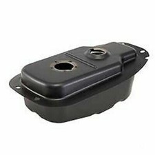 LML Star 125-200 4T SPEEDY