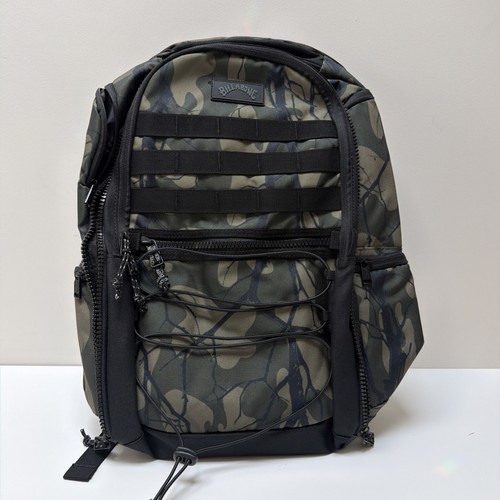 Billabong classic everyday 29l - billabong,
