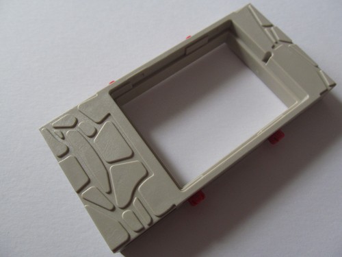 Playmobil spare part - :, window