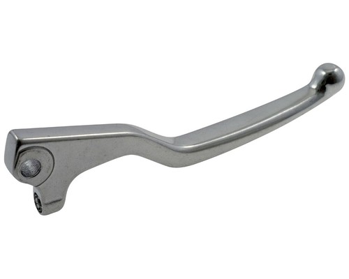 Clutch lever aluminium yamaha - clutch,