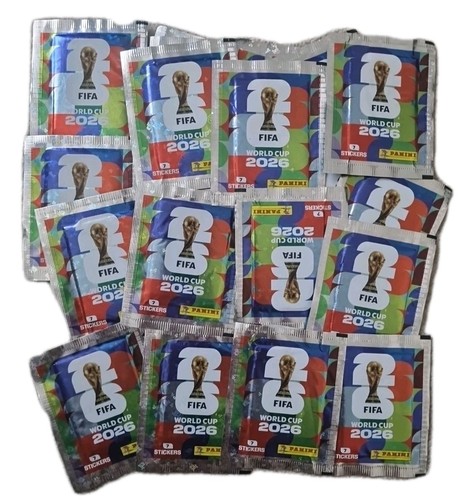 Fifa world cup - world,