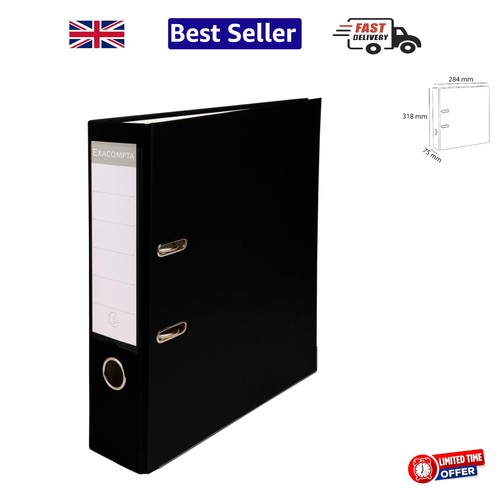 Ref 918401b black lever - ref,