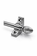 Set of 13 | Stair Carpet Rods