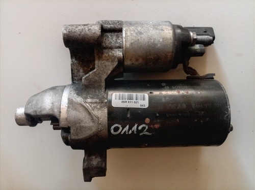 Genuine audi estate b8 - a4, 8k
